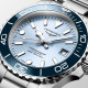 Longines l3.779.4.98.6 Hydroconquest